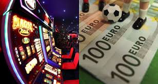 Онлайн казино Arkada Casino